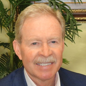 Jerry Shaffer Photo 9