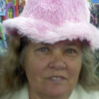Cathy Arnett Photo 8