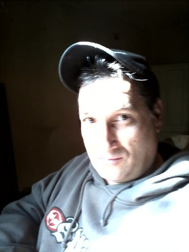 Mark Reno Photo 8