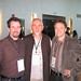 Christopher Gabriel Photo 18