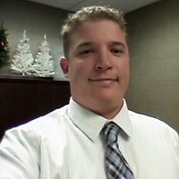 John Bitner Photo 34