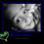 Darlene Peterson Photo 16