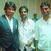 Jay Yadav Photo 13