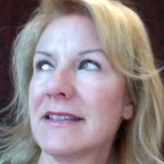 Stacey Dilorenzo Photo 2