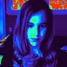 Alyssa Yoder Photo 2