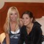 Heather Barbieri Photo 9