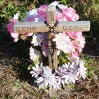 Tracy Yates Photo 19