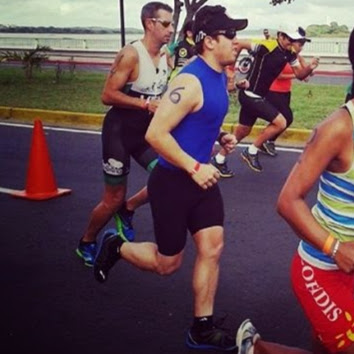 Jorge Herrera Photo 12