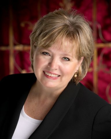 Debbie Steele Photo 32