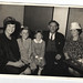 Robyn Turner Photo 40