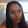 Maria Loredo Photo 42