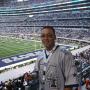 Roger Torres Photo 15
