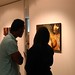 Tracey Archer Photo 15