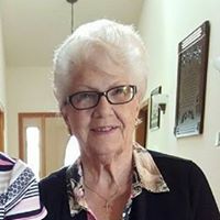Joyce Washburn Photo 20