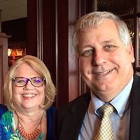 John Bergeron Photo 42
