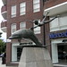 David Wynne Photo 20