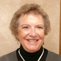 Nancy Wiener Photo 6