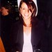 Andrea Best Photo 8