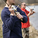 Scott Bialek Photo 8