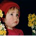 Amber Hooper Photo 17