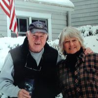 Richard Packer Photo 9
