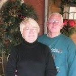 Margaret Mallard Photo 7