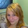 Ellen Taylor Photo 44