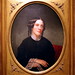Elizabeth Stowe Photo 15