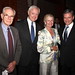 Diane Coffey Photo 22