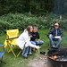 Becky Casper Photo 19
