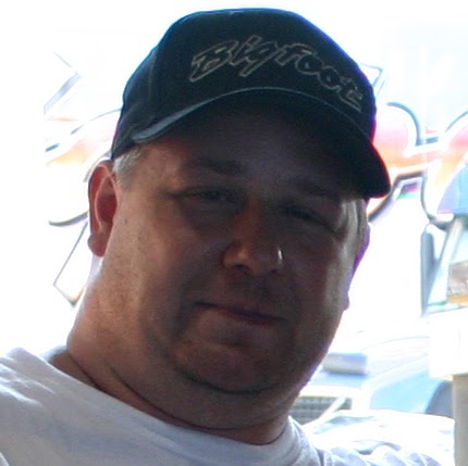 Jeff Cook Photo 10