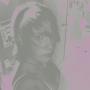 Frances Simpson Photo 9
