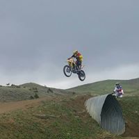 Anthony Davenport Photo 6