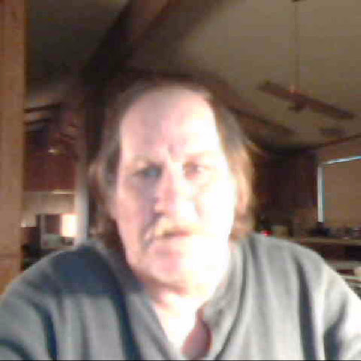 Roy Shepherd Photo 7