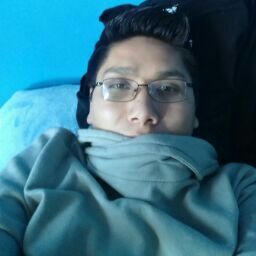 Henry Duran Photo 34