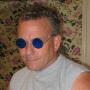 Victor Perkins Photo 12