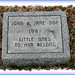 Jane Stone Photo 19