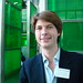 Jacob Webb Photo 39