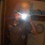 Chris Colvin Photo 15