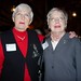 Connie Messner Photo 5