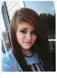 Hanna Larson Photo 12