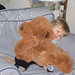 Steve Carter Photo 37