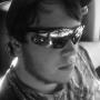 Sam Lowe Photo 27