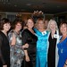 Michelle Magnuson Photo 22