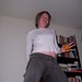 Jeffrey Croft Photo 3