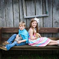 Jan Phillips Photo 25
