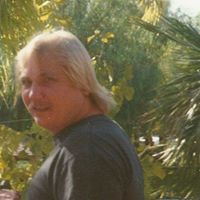 Joann Clark Photo 21