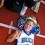 Sara Wendt Photo 18