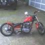 Rick Evans Photo 38