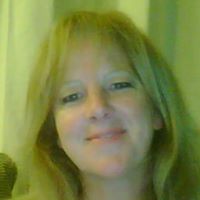 Lorri Robinson Photo 16